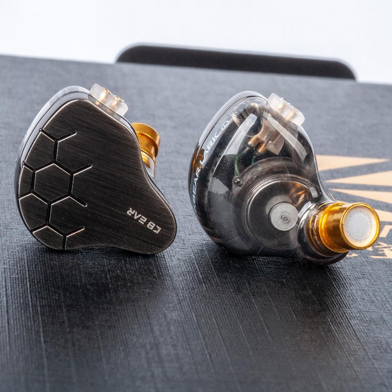 盖楼抽奖魁宝云雀圈铁耳机新品首发179元起超值加购享好礼