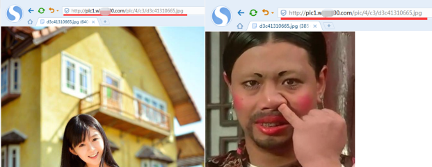 HTTPS系列干货(一):HTTPS 原理详解 HTTPS系列干货(一):HTTPS 原理详解