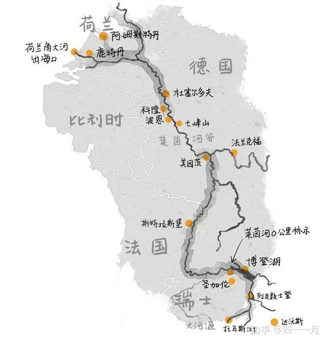 汾河流域污染问题及生态环境治理