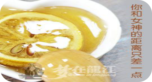 v2-299de5e9b9ef945462387a8d7b83161e_1440w.jpg?source=172ae18b
