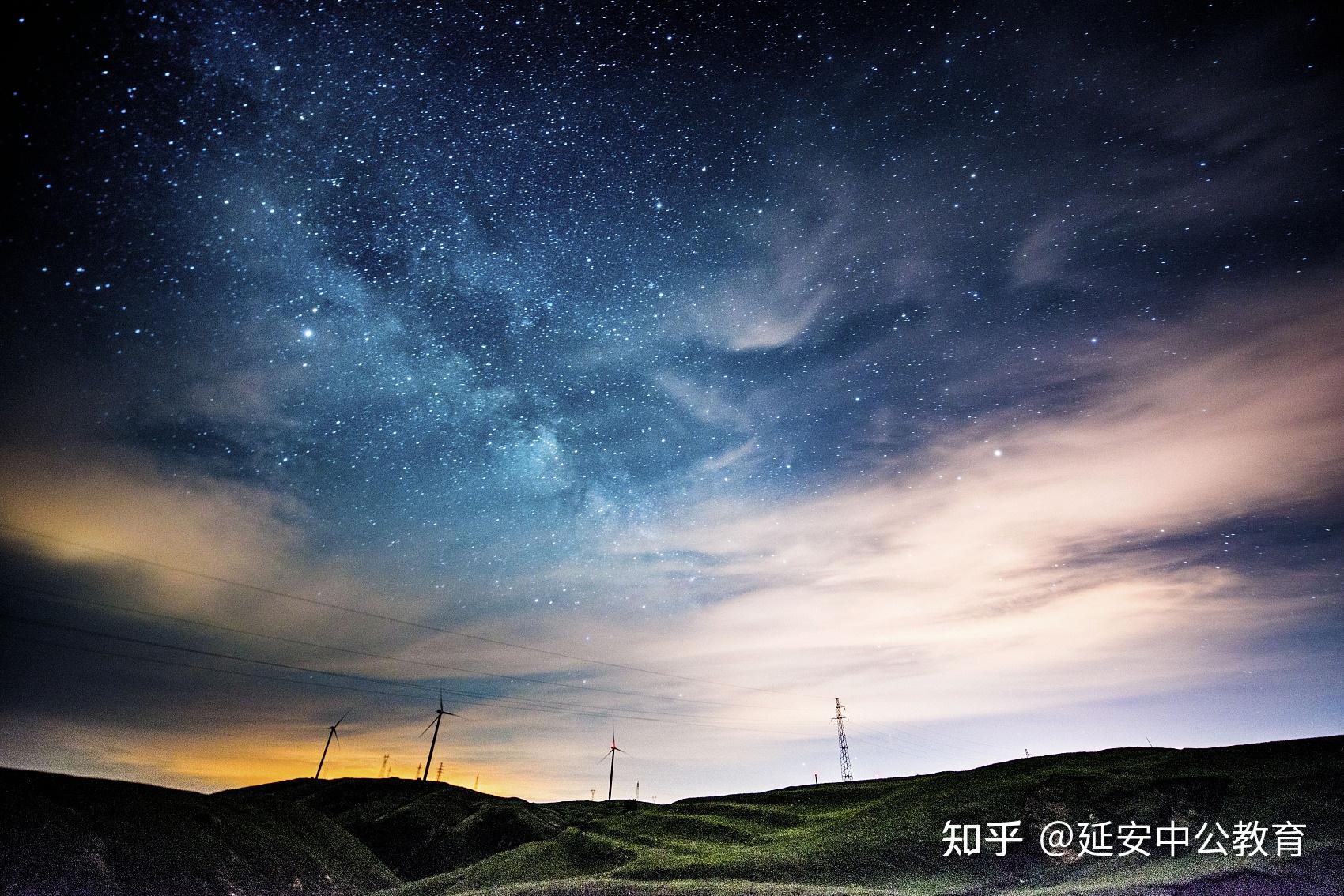 公务员遴选和公务员考试有什么区别你都清楚吗