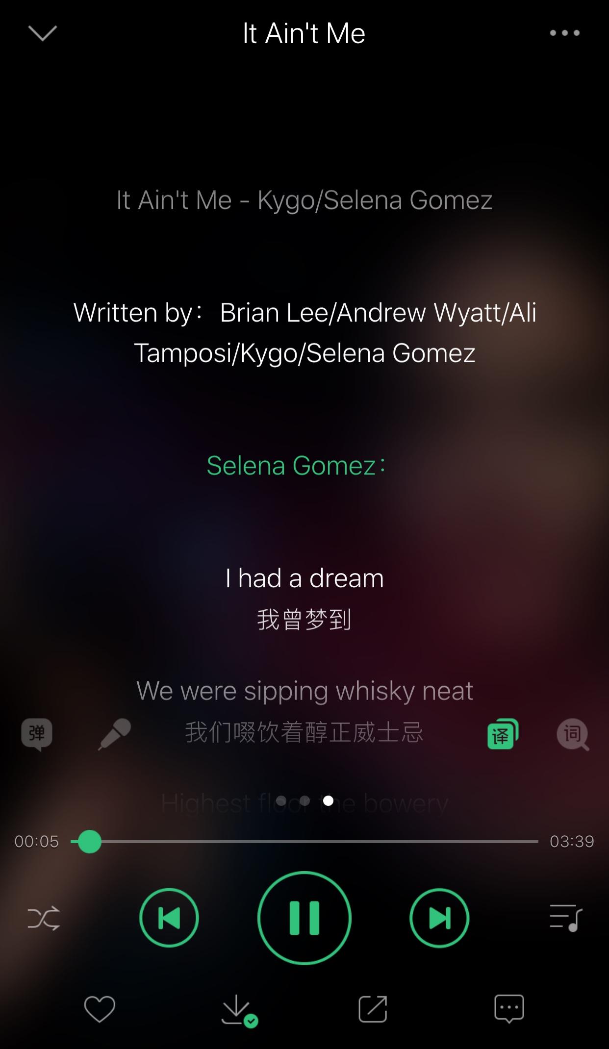 有没有很嗨的英文歌 适合英语课堂的?