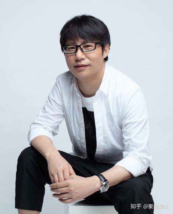 赖旭东 | "适度"才是最佳的设计