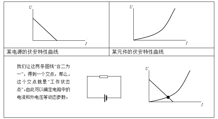 v2-29a8c8a65459f53f8e77744e1caf8f2b_r.jpg
