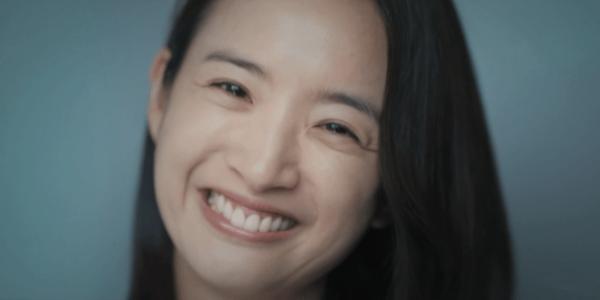 《深度安静》年度最压抑的华语片!