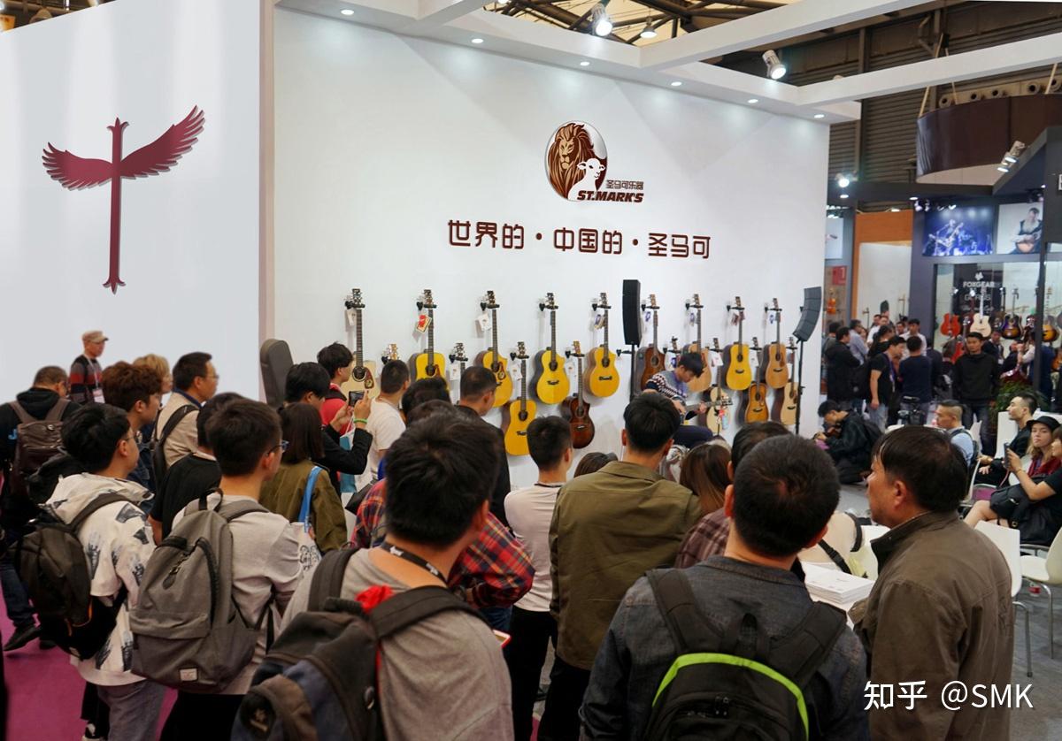 圣马可cl126吉他九大购买理由圣马可cl126吉他好吗圣马可cl126吉他