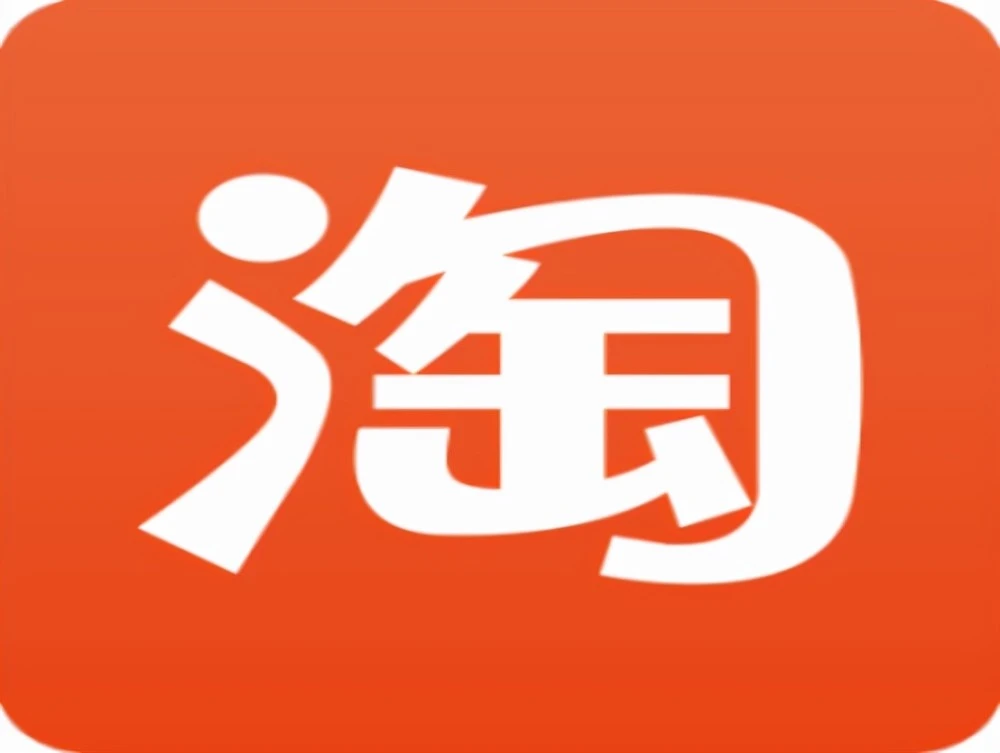 游戏本/笔记本行情(3月26日):玩家战神双屏笔记本上架丨神舟 t8 plus