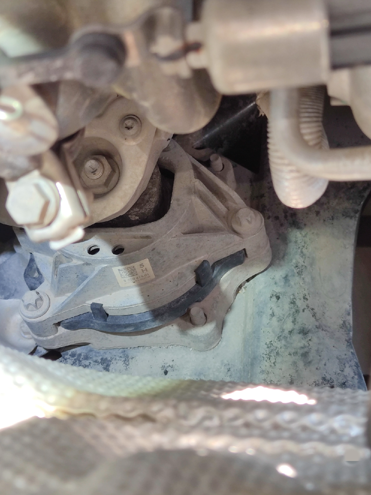 17款宝马320li只卖13万车况与宣传不符车贩子言而无信不负责