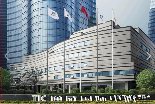 通威集团捐赠1000万元助力解决农村地区医疗物资紧缺问题