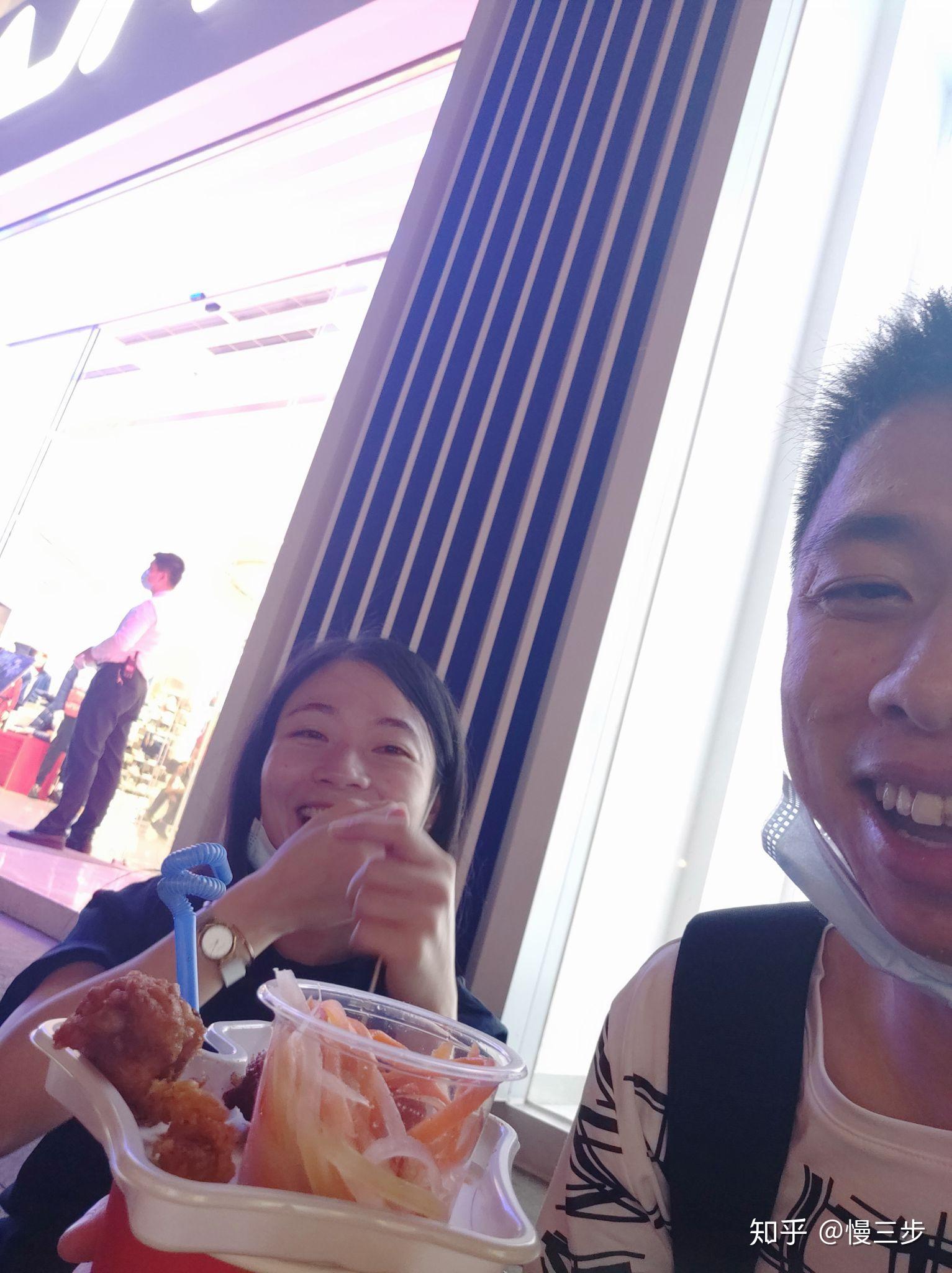 吞食天地 重制版(吞食天地——重庆篇) 第16张 吞食天地 重制版(吞食天地——重庆篇) 第16张