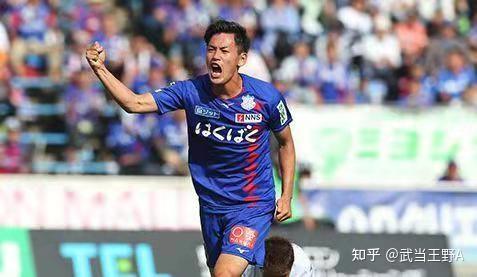4 3早场预测 热刺vs纽卡斯尔 甲府风林vs仙台七夕 含比分 知乎
