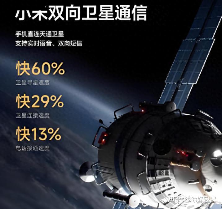 1500元买卫星通信?别急,听我深入扒开背后一套真相