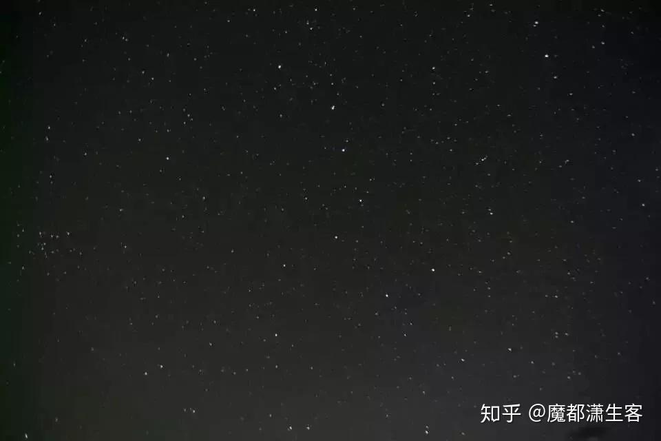 v2-29b60d683376eb12ef0e433fe6270b17_r.jpg