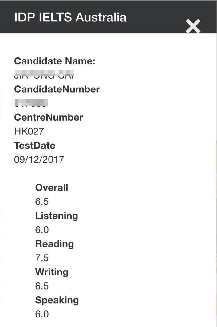 成语手显什么_成语故事简笔画(4)