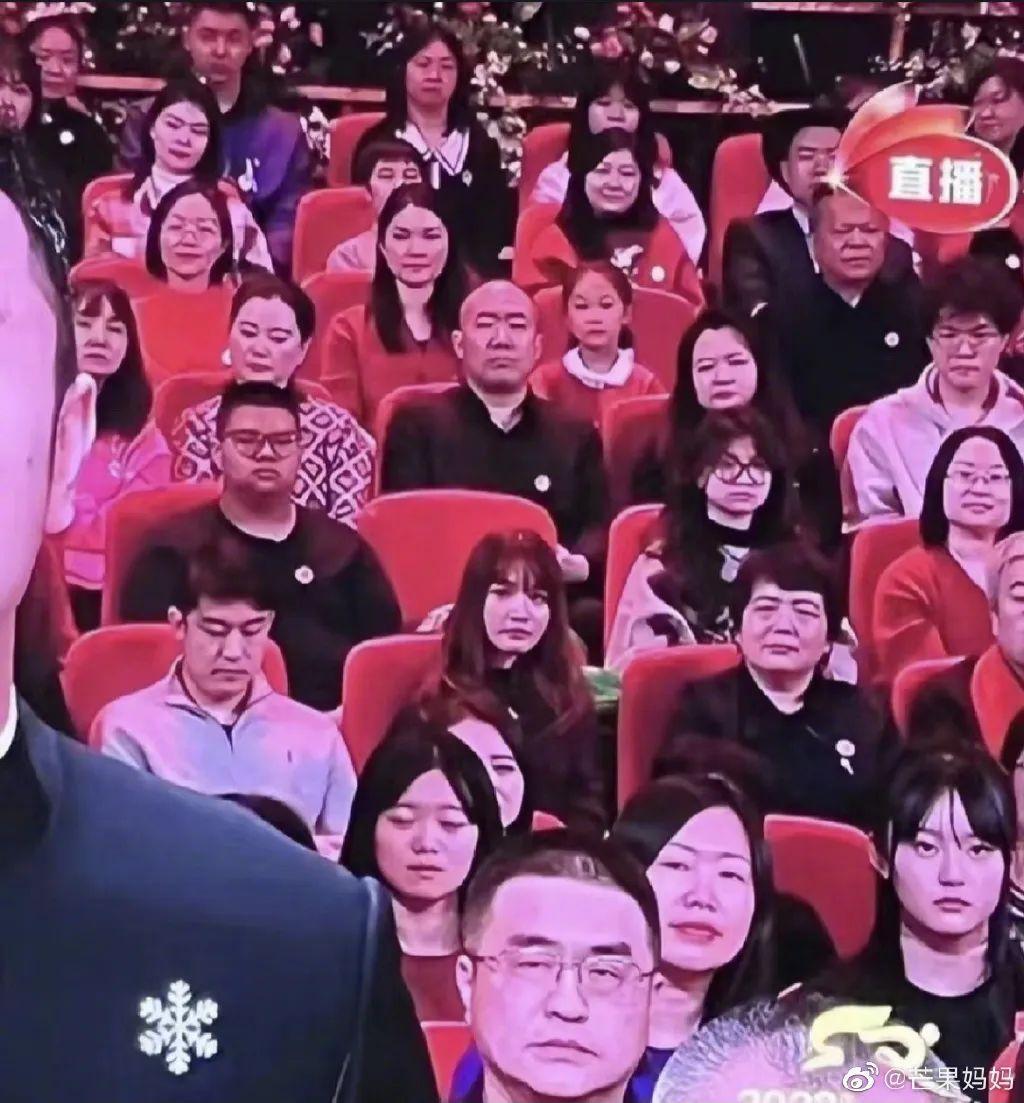 “让人笑不出来”的中国春晚，却总能收获日本网友的好评？ - 知乎