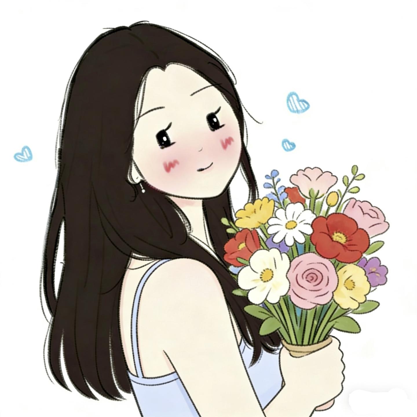 林小辞