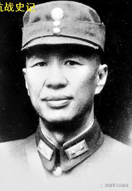 徐州会战：以战促和失败，成功大突围 - 知乎