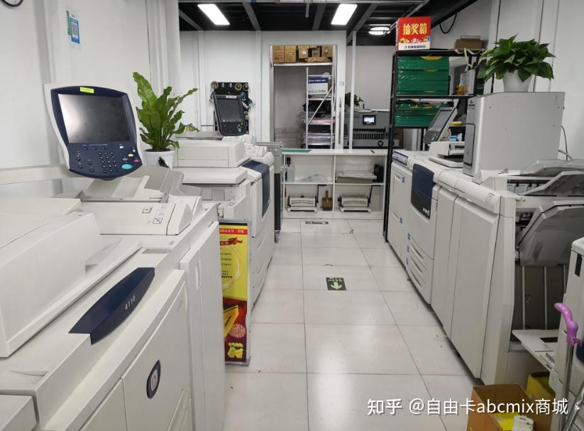 我是如何做到从0开店到年入50万十年图文广告店经验分享