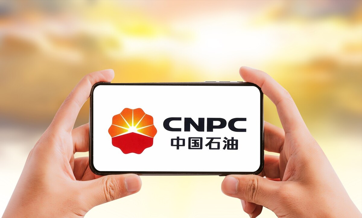 2007年买了1000股中国石油股票的投资者持有至今亏损了多少？ - 知乎