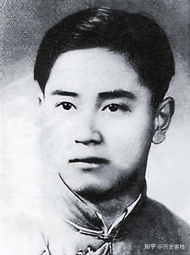 1975年周养浩获特赦,出狱后就要求去台湾:监狱里的积极都是装的 - 知乎