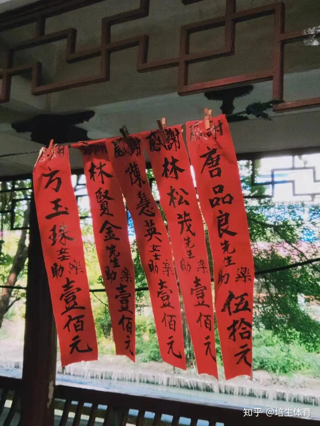 福州内河与龙舟系列之白马河,龙立潮头-福州白马河的传说和来历简介