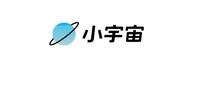 网友都在求邀请码的「小宇宙」播客app有什么魅力?