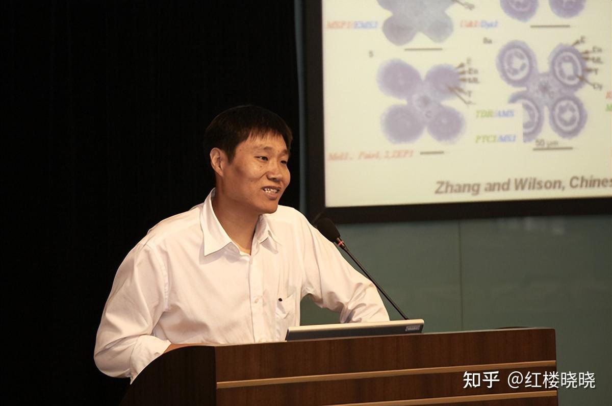 47岁无人机英才陨落!非自然死亡疑云背后,我们该如何守护“国宝级”大脑? - 知乎