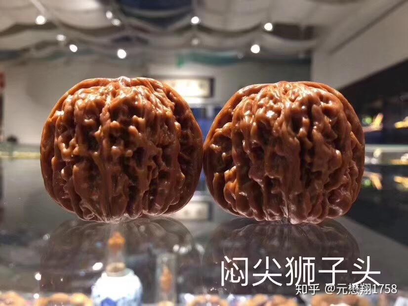 v2-29c0ca4b9d3b2e89c8427971611e1245_r.jpg