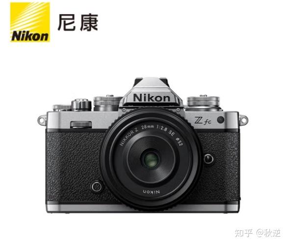 不要再胡乱选微单相机微单相机哪个牌子好微单相机十大品牌排行榜