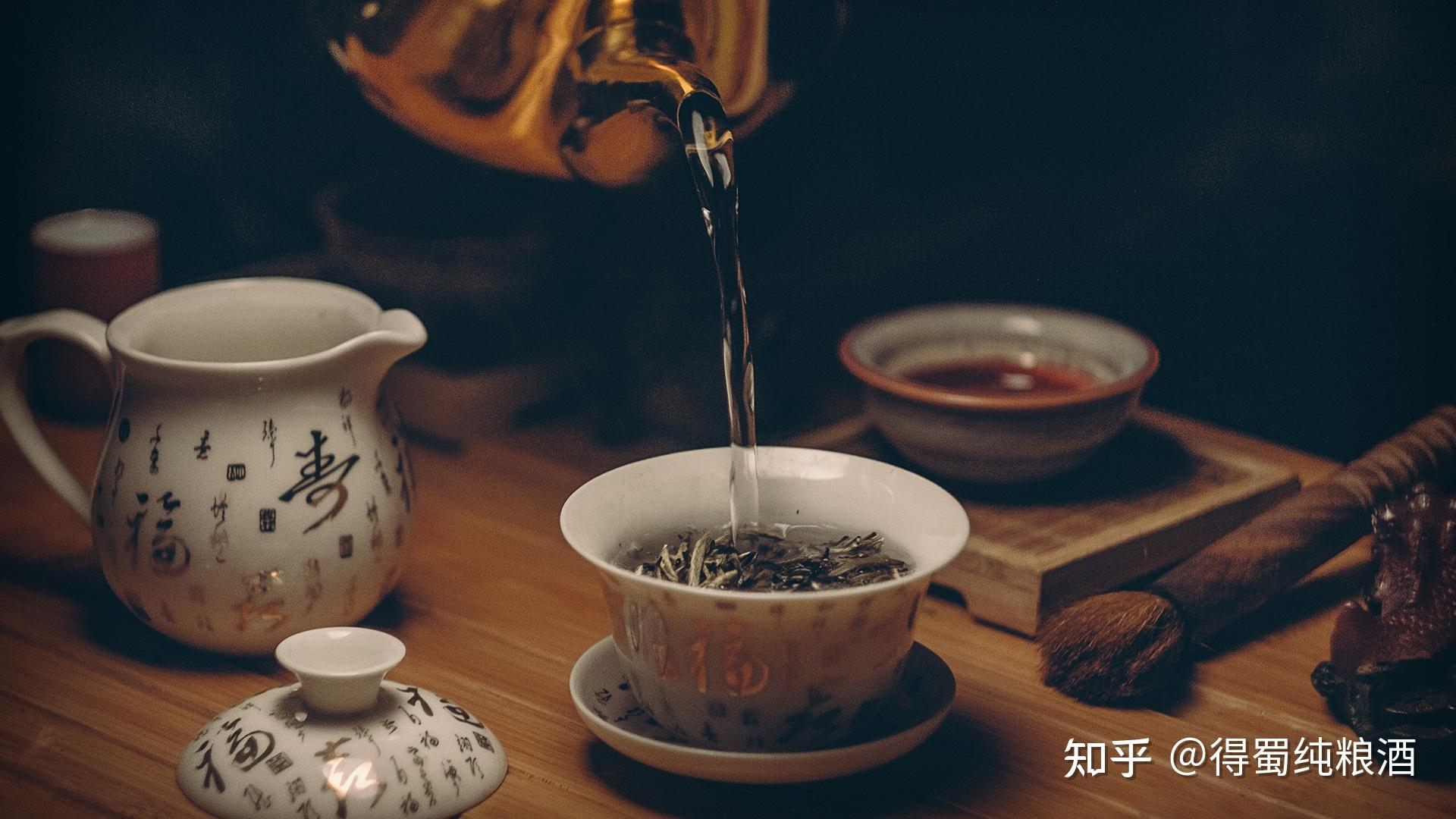 茶百道饮品成为新消费时代时尚健康饮品界一个符号_中华网