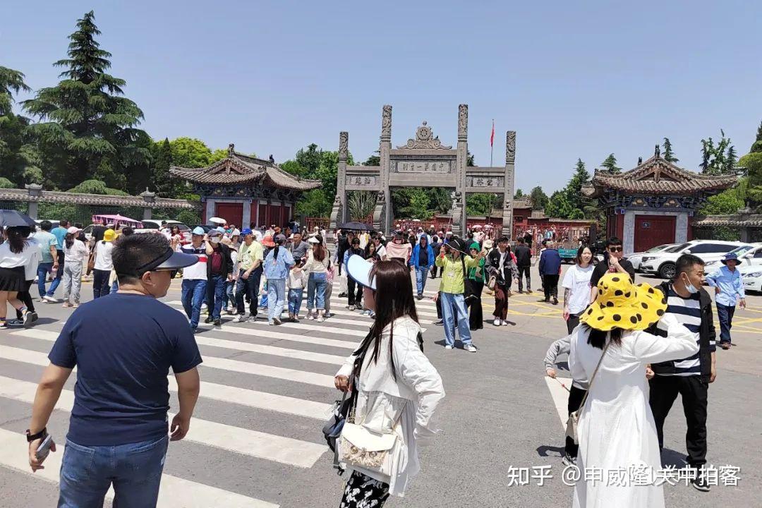 洛陽白馬寺結縁 柘植木密彫 西方三聖 迦牟尼仏 観音菩薩 无量寿仏 三面仏 仏 供養品 洛阳市：走进白马寺，中国第一古刹- 知乎