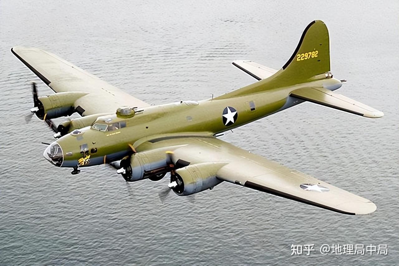 当时盟国空军的轰炸机群,总是过早采取规避防空火力网的战术动作,因而