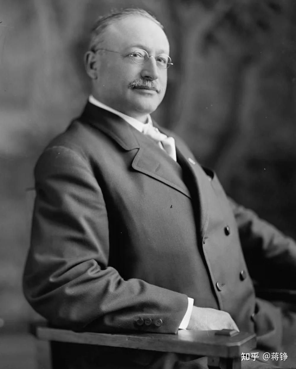 青年劳工运动决定在当年的美国中期选举中代表独立候选人.