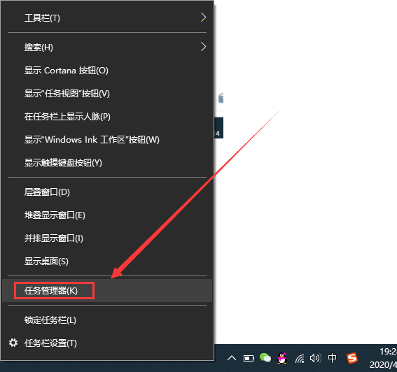  高危病毒软件安装不了怎么办(高危病毒的软件会引起什么)