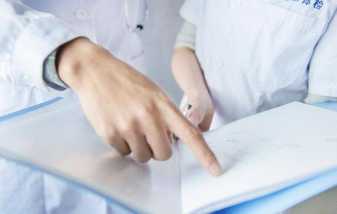 什么是恶性肿瘤范畴 v2-29cfd0306d4803dfc27eea5dca2ebb83_r.jpg