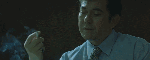 蓝洁瑛去世了,如何看待她坎坷曲折的一生?