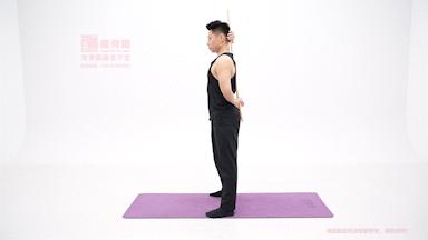 为什么每次弯腰都疼痛难忍,弯不下去?医生详细告知您处理思路 - 知乎
