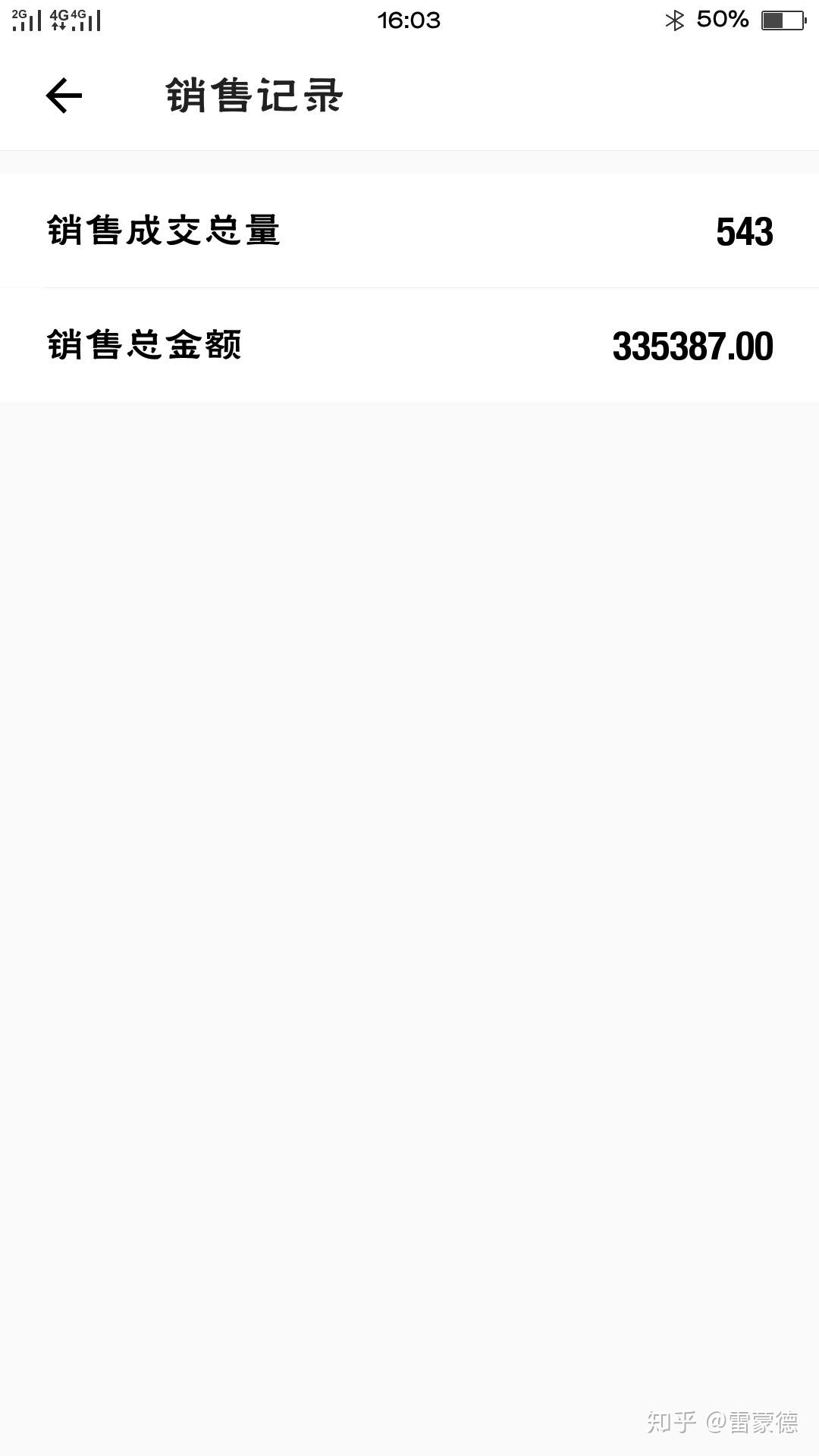 请问毒app平台上卖的鞋子保证是正品么?它的