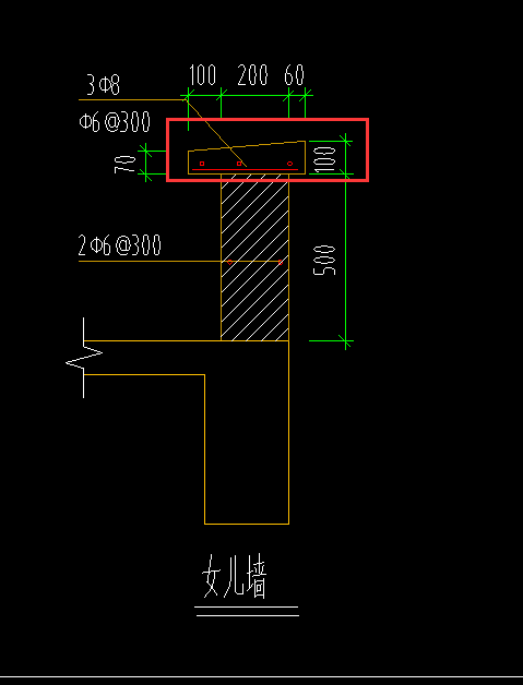 【每日练习】广联达GTJ软件操作-从CAD选择截面图 - 知乎