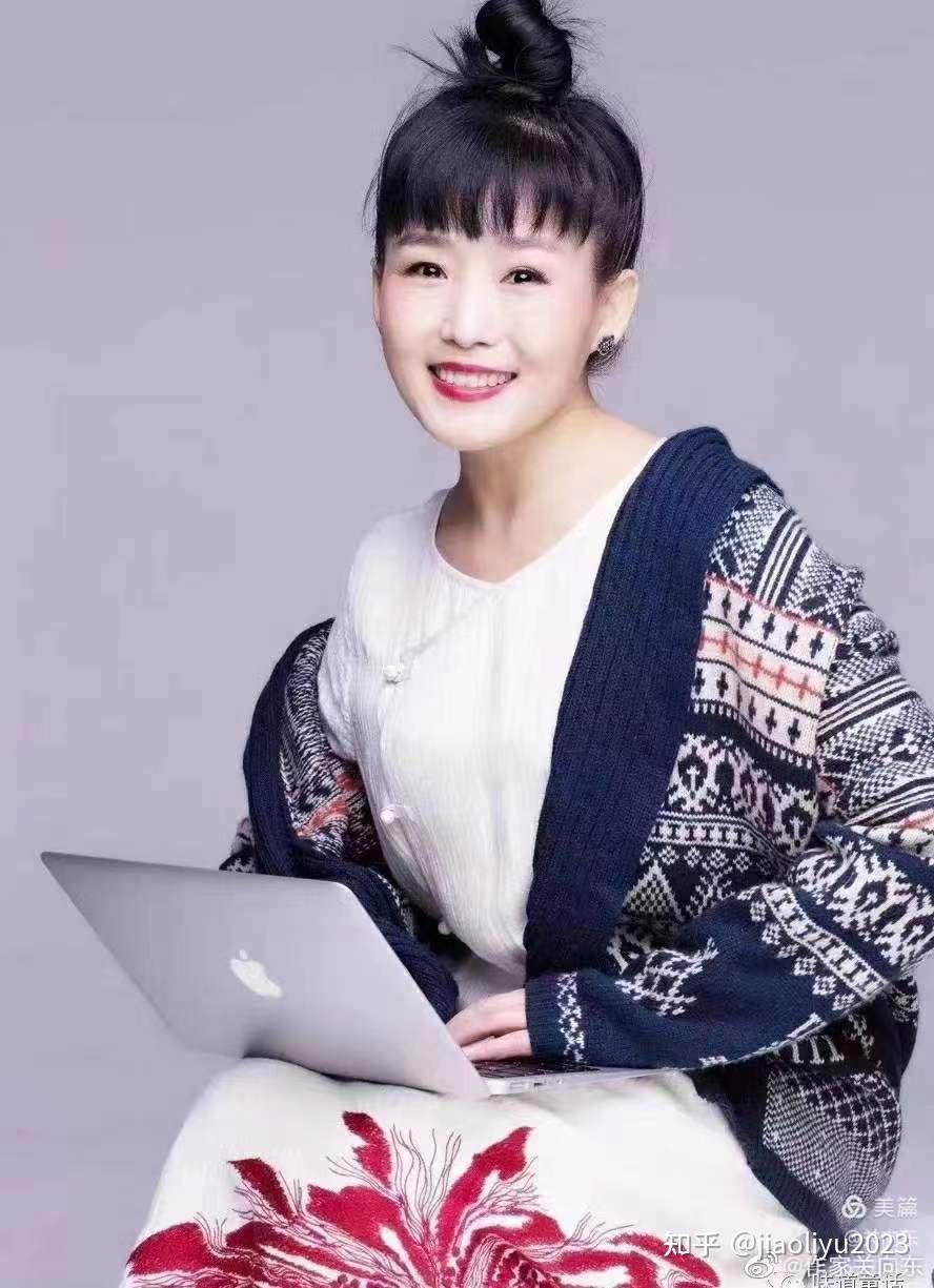 第二十三名:修琳第二十四名:叶晓倩第二十五名:张璐芳第二十六名:盛