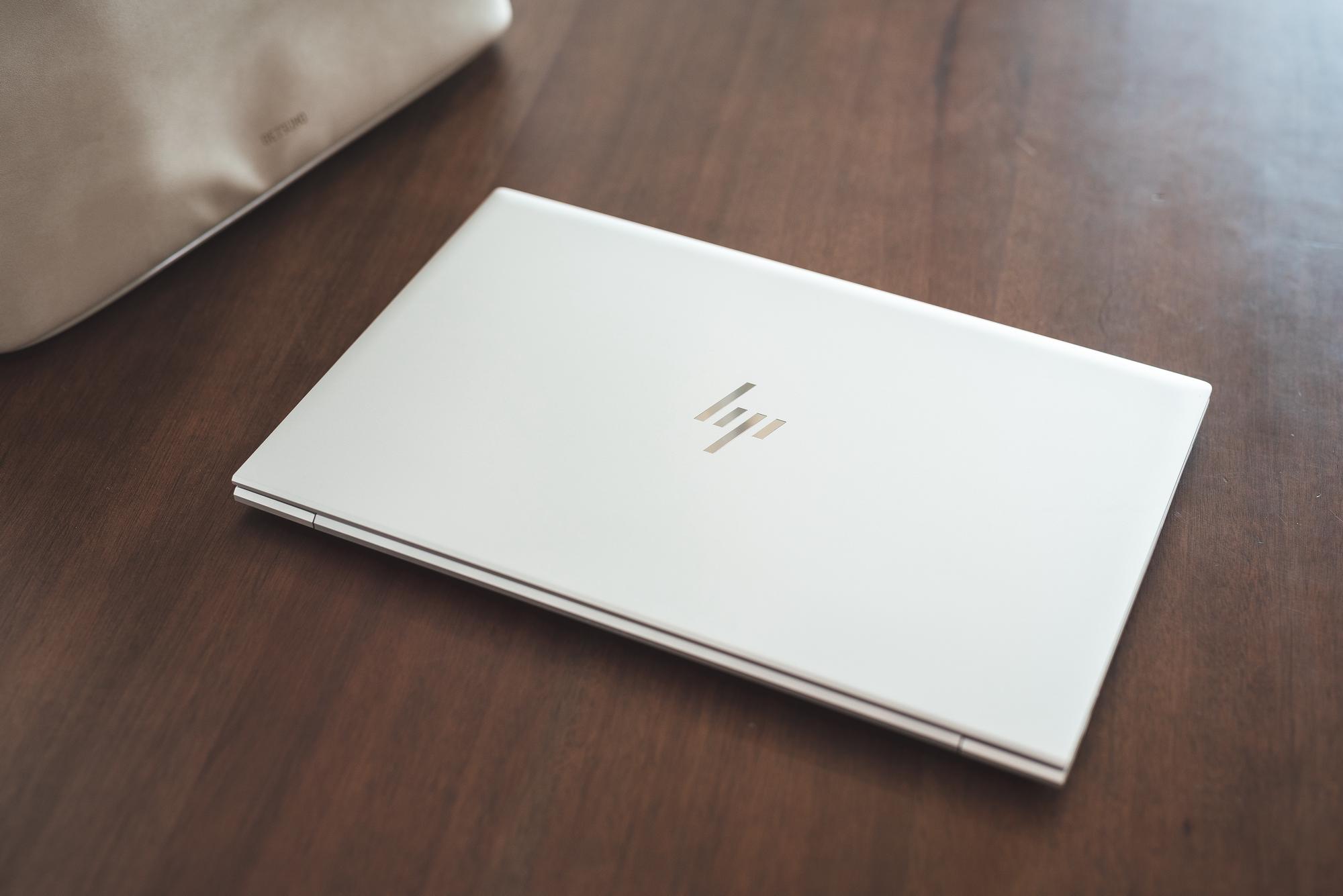 性价比的薯条本hp战x锐龙版