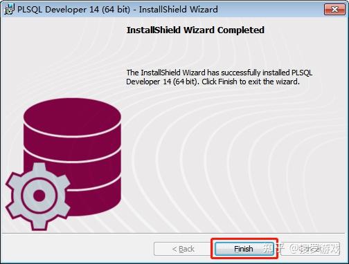 2026年最新：PL/SQL Developer14安装教程（适合新手） - 知乎