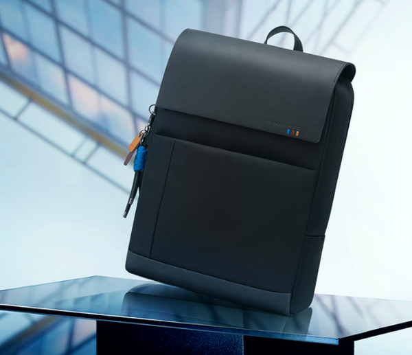 通勤商务男士日常必备的四类包包:公文包,双肩包(开学季适用),电脑包