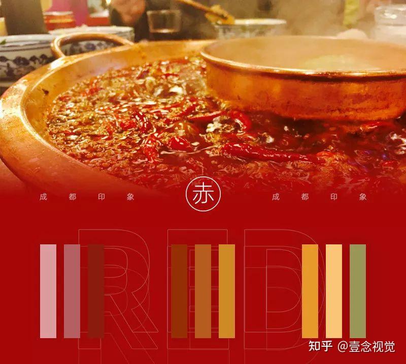 花瓣崩了不要怕私藏5年的配色方案为你保驾护航