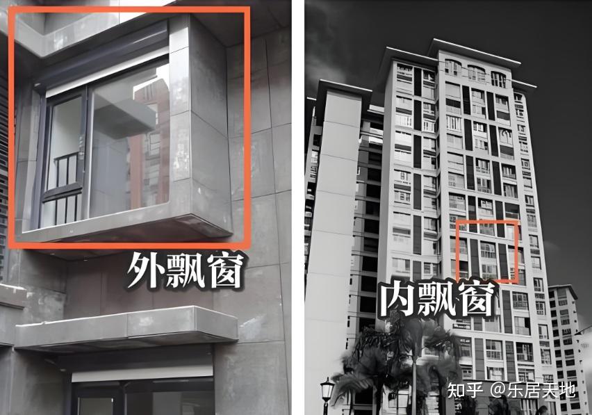 飘窗是个鸡肋设计吗?如何合理利用飘窗? - 知乎