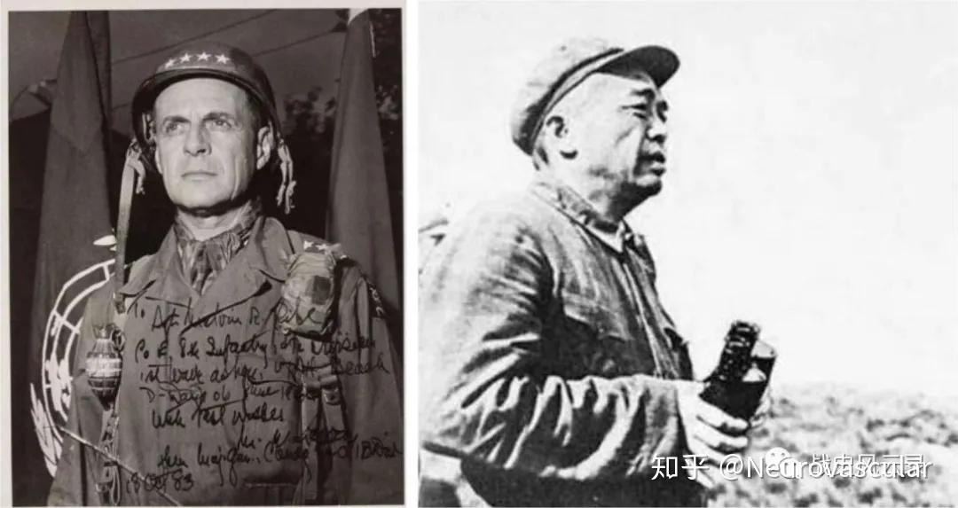 以老朋友的关系拜访了苏联驻联合国代表马立克