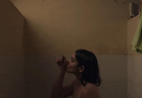 印度又出神片?《女孩终究是女孩》大胆挑战禁忌!
