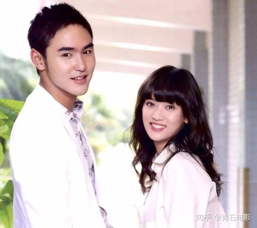 《命中注定我爱你》天再高,我的快乐至上,呵嘿呀~呵嘿呀~除此之外