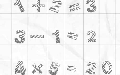 So verwenden Sie Bing Image Creator Tipps zum Erstellen von Bildern mit KI