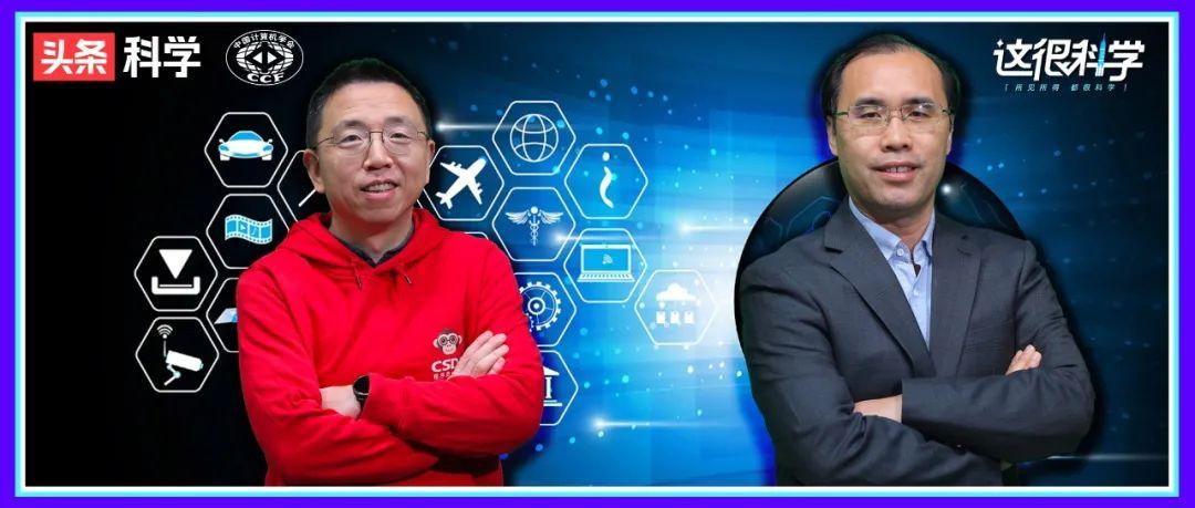 AI技术如何助益国产基础软件开发 | 谢涛教授谈AI加持下软件与工程 - 知乎